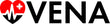 VENA logo
