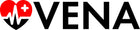 VENA logo